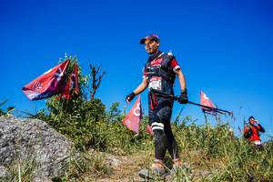 BIB: 
                            <button type="button" onclick="openModal(6944545)" class="btn btn-primary btn-sm float-right btn-popup" data-toggle="modal" data-target=".modal-high-quality">
                        <i class="fas fa-shopping-cart"></i> Add to Cart
                    </button>
                                            <button type="button" onclick="isThisMe(6944545, true)" class="btn btn-success btn-sm float-right btn-popup btn-isme hidden" data-toggle="tooltip" data-placement="bottom" title="นี่คือรูปของคุณใช่ไหม คลิกที่นี่เพื่อเอาเข้าอัลบั้ม">
                        <i class="fas fa-plus"></i> Add to album
                    </button>
                    <button type="button" onclick="isThisMe(6944545, false)" class="btn btn-warning btn-sm float-right btn-popup btn-isnotme hidden">
                        <i class="fas fa-ban"></i> Remove from album
                    </button>